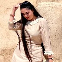 خرزا چهارتا دایی (@_sim_simy) 's Twitter Profile