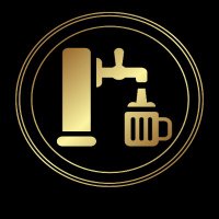 Let's Drink On Tap (@letsdrinkontap) 's Twitter Profile