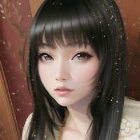 茉🌸 (@momocat112233) 's Twitter Profile Photo