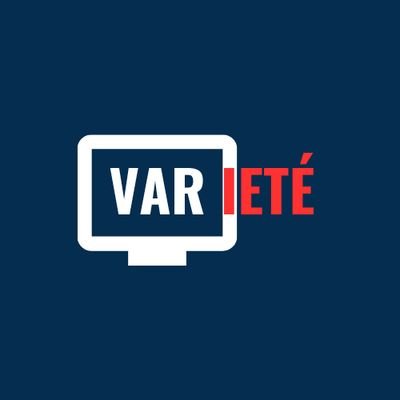 Varieteokk Profile Picture
