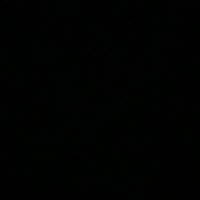 Ma_gueule (@ma_gueule_6) 's Twitter Profile