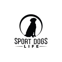 Sport Dogs Life(@SportDogsLife) 's Twitter Profile Photo