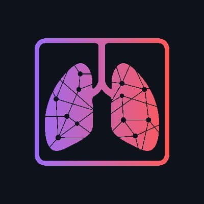 AI-based personalised care for #respiratory disease. Funded by 🇪🇺 @HorizonEU. The tweets reflect partners' views. The account is managed by @FutureNeedsEU.