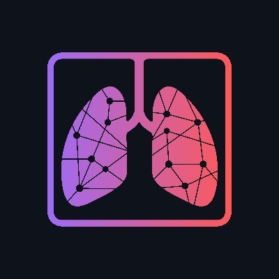 AI-based personalised care for #respiratory disease. Funded by 🇪🇺 @HorizonEU. The tweets reflect partners' views. The account is managed by @FutureNeedsEU.