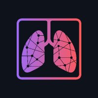 AI4LUNGS (@ai4lungs) 's Twitter Profile