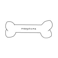 puppyshome (commission open ྀི)(@puppysh0me) 's Twitter Profile Photo