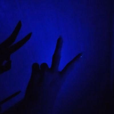 I_re0930's profile picture. 성우님들 덕질계