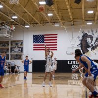 Jordan Rockwell (@jordanrockwel18) 's Twitter Profile