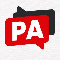 Politically Aweh (@politicallyaweh) 's Twitter Profile