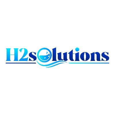 _H2sOlutions_'s profile picture. 