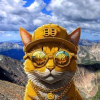 BrickByBrick (@brickma53839278) 's Twitter Profile