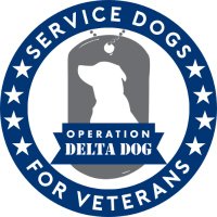 Operation Delta Dog (@opdeltadog) 's Twitter Profile