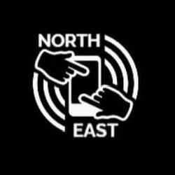 NEspeedquiz's profile picture. Quiz hosting service using the Speedquizzing platform, available for pub quiz or corporate