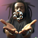 Pamela Jackson - @PJackson74424 - Twitter