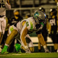 Bryson Clement (@clement_bryson) 's Twitter Profile Photo Bryson Clement (@clement_bryson) 's Twitter Profile Photo