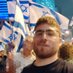 Roey Shelhav (@roey_shelhav) Twitter profile photo Roey Shelhav (@roey_shelhav) Twitter profile photo