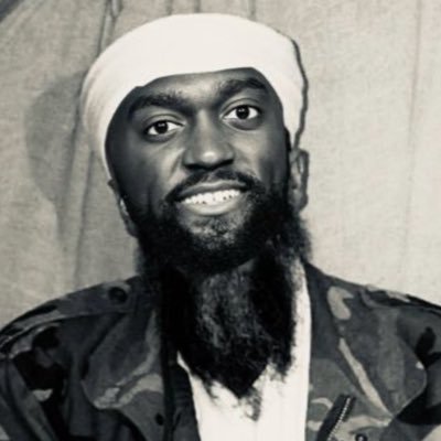 Akumpo4Three's profile picture. 