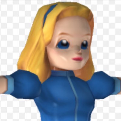 bbcream4000's profile picture. Im a girly girl, with a girly secret