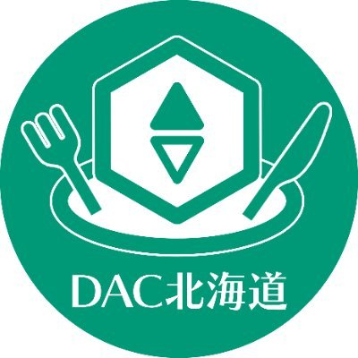 D20系オンリーコンベンションDAC北海道のアカウントです。