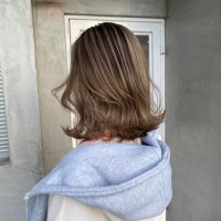 Naho@WEB制作 (@naho_webcreate) 's Twitter Profile