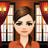 Tonton's NFT6118's Twitter (X) avatar