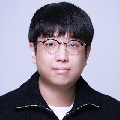 Assistant Professor @ Korea University | PhD @KAISTCoE | Interned @Amazon | Working on trustworthy machine learning