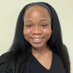 Tobi Omoloso (@tobiomoloso) Twitter profile photo Tobi Omoloso (@tobiomoloso) Twitter profile photo