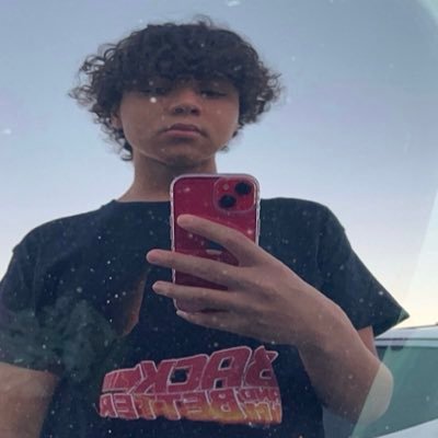 924anthonyy Profile Picture