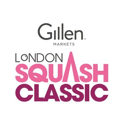 London's favourite squash event. March 27 - April 1, 2024 @yourallypally
