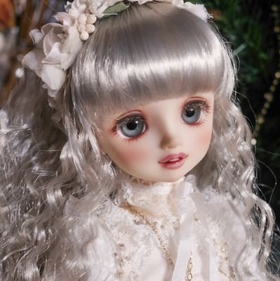 3sou3_doll Profile Picture