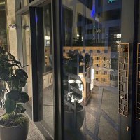 تركي (@turki090900) Twitter profile photo