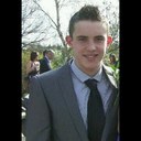 Jamie Hanson - @hanson_jamie - Twitter