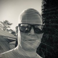 Matt (@redmatti44) 's Twitter Profile