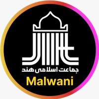 JIH Malwani (@jihmalwani) 's Twitter Profile