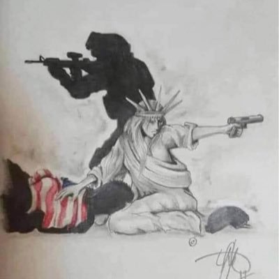 nurse_Boss_lady's profile picture. 