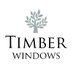 Timber Windows (@TimberWindows) Twitter profile photo