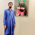 Rashid Shoro (@shororashid21) Twitter profile photo Rashid Shoro (@shororashid21) Twitter profile photo