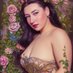 Agatha Ludovino (@ludovino54208) Twitter profile photo Agatha Ludovino (@ludovino54208) Twitter profile photo