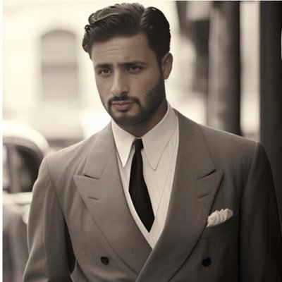 with_____aj's profile picture. Civil Engineer• Sediment Transport •Cricket• Athletic•#traveller•RT≠ENDORSEMENT 🇵🇸