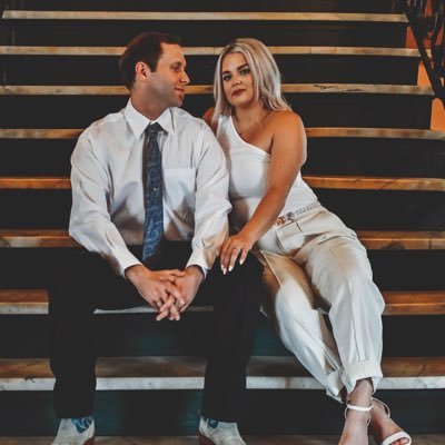 _haileyholcomb's profile picture. IG: haileymholcomb