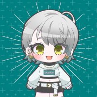 mary🐓 (@mary_melland) 's Twitter Profile Photo mary🐓 (@mary_melland) 's Twitter Profile Photo
