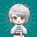 mary🐓 (@mary_melland) Twitter profile photo mary🐓 (@mary_melland) Twitter profile photo