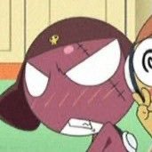 6yeonwoo's profile picture. 젠장또