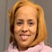 Monita Williamson (@monitawill) Twitter profile photo Monita Williamson (@monitawill) Twitter profile photo