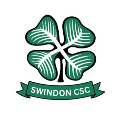 No1 Celtic Supporters Club in Swindon.  live games shown at The Kop bar , 4 Victoria Rd, Swindon SN1 3AJ.  a warm welcome to all 🍀