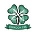 SwindonCSC (@swindoncsc) Twitter profile photo SwindonCSC (@swindoncsc) Twitter profile photo