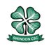 SwindonCSC (@SwindonCSC) Twitter profile photo