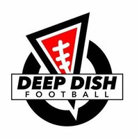 DEEP DISH FOOTBALL(@DeepDishFB) 's Twitter Profileg