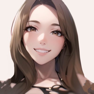 mercari__miho Profile Picture