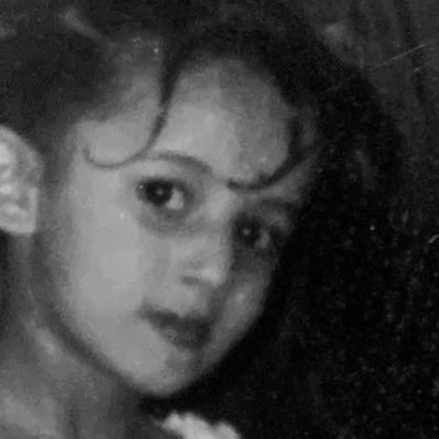 b5kl2's profile picture. اللهُم أجعلني ذو حظٍ و شأنٍ عظيم ،  RN| ممرضة